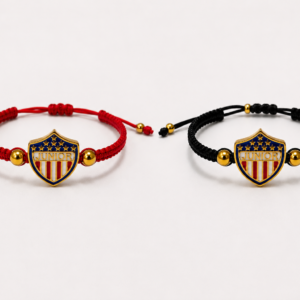PULSERA DE JUNIOR