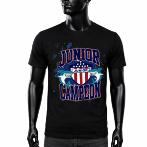 Camisetas Personalizadas