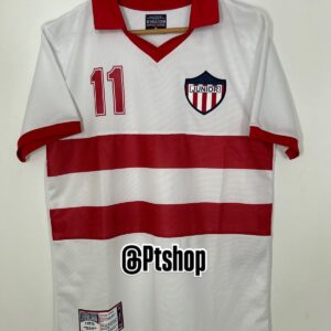 Retro Veron 76