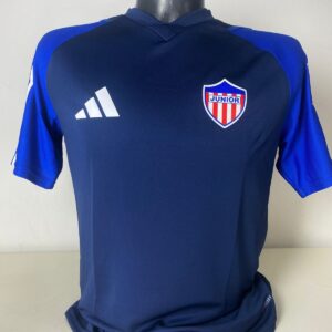 ENTRENAMIENTO 2024 AZUL