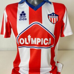 RETRO 86 dida