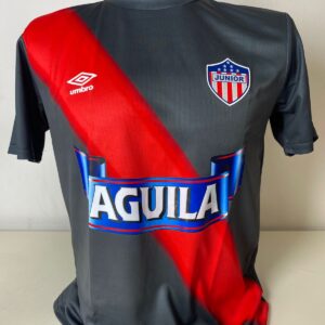 Retros 2013 Visitante