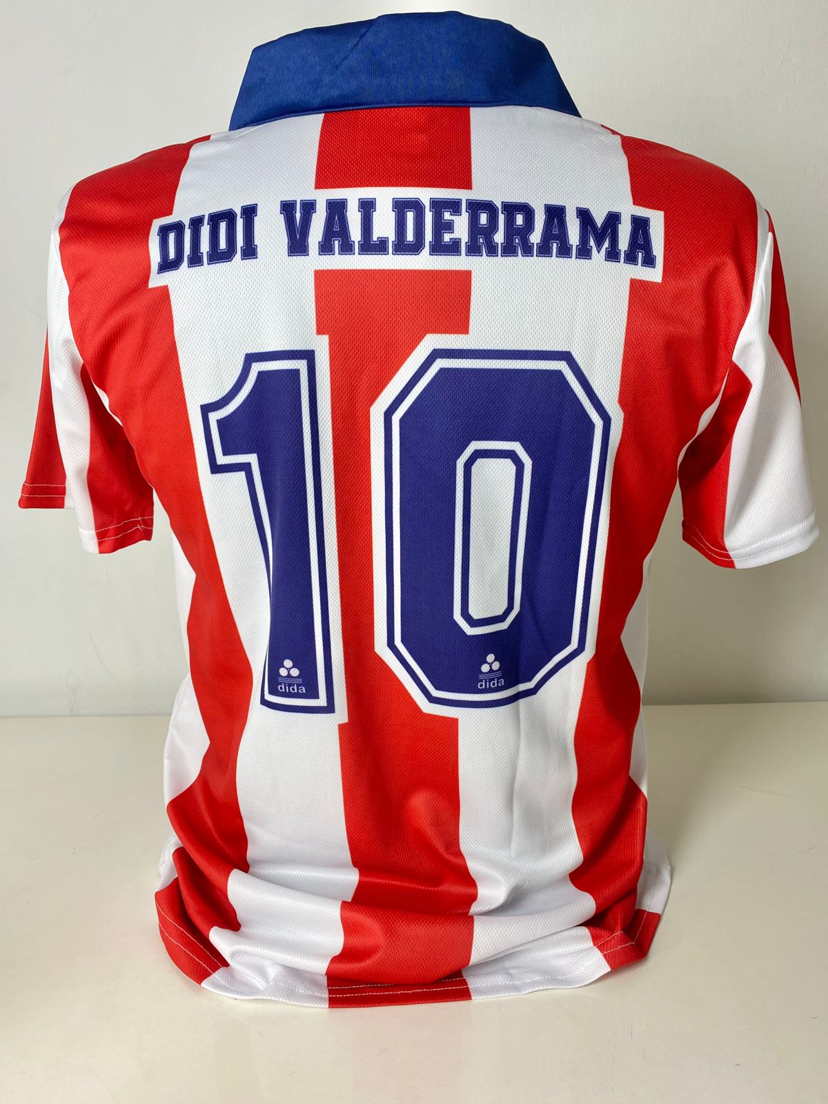 RETRO 86 dida - Imagen 3