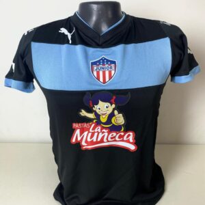 RESTRO 2012 Visitante