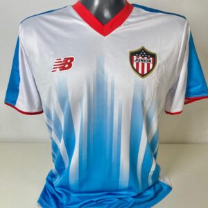 RETRO 2018 Bicampeona