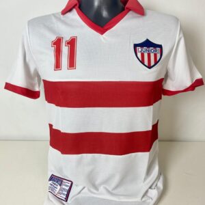 RETRO Verón 76