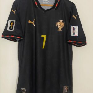 PORTUGAL ALTERNATIVA 2026